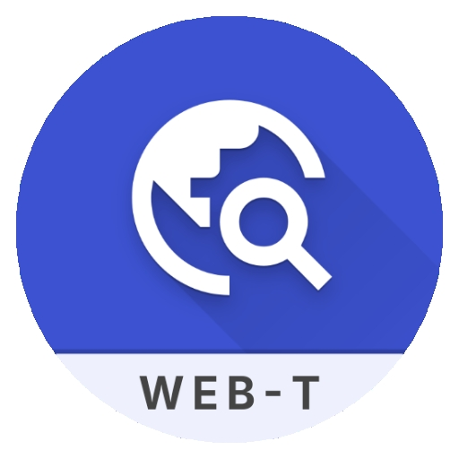 WebT浏览器