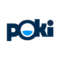 poki 小游戏秒玩