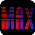 云影max 手机版