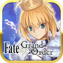 fate grand order 官服