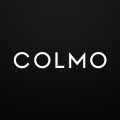 COLMO app