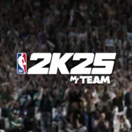 NBA2K25手游正版